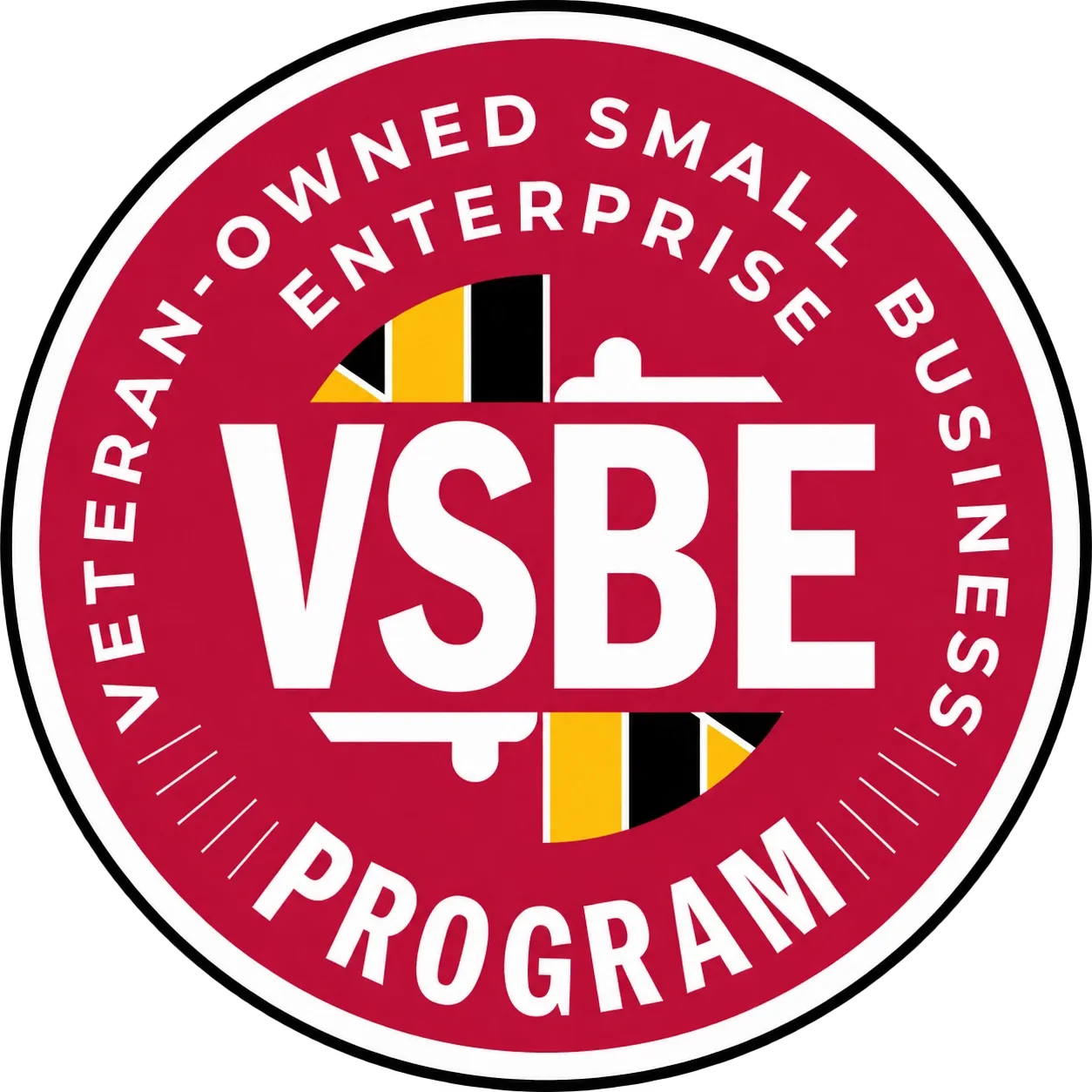 Maryland Veteran-Owned Small Business Enterprise