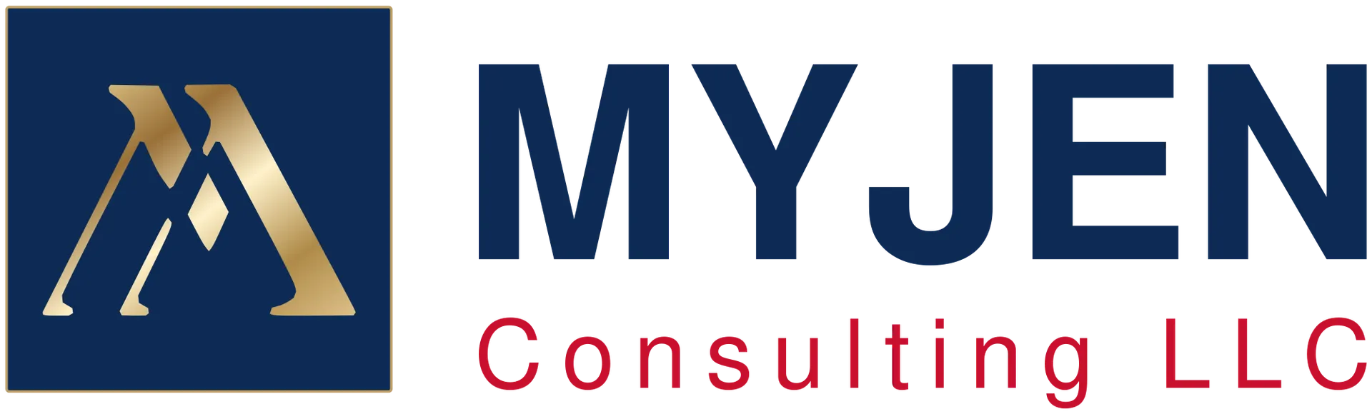 MYJEN Consulting LLC